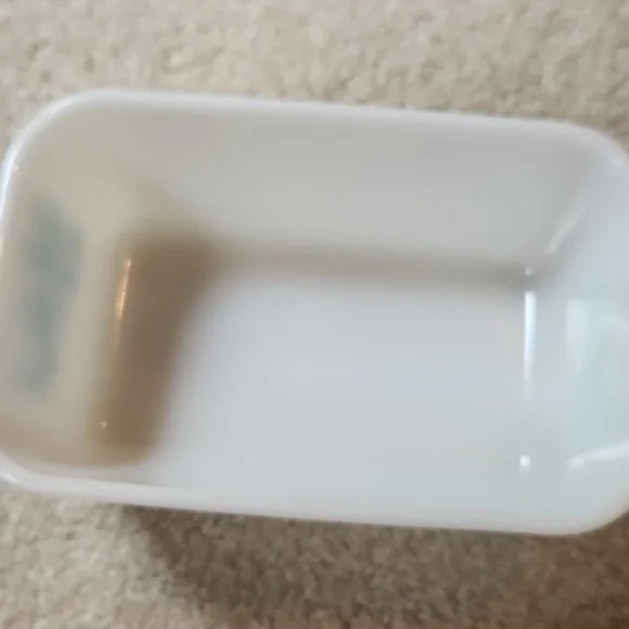 Pyrwx Refrigerator Dish - Picture 7 of 7